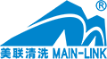 青島美聯清洗設備有限公司